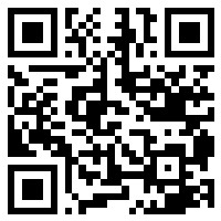QR Code for 35CxEUvpaGuFAaNRFd1Nf8MsLDgntLRMD9