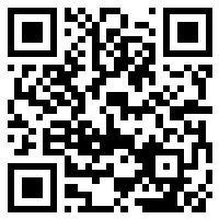 QR Code for 35CxF89ZKdWyP8MKw31rcQSPMN6c2QLA98