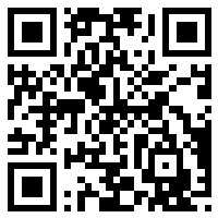 QR Code for 35Cz3mSeB68589uMhkTPTSb8UAC2KCjWTs