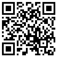QR Code for 35CzQmtjUHnnKam6SwgsaofSWdSi5bjQfm