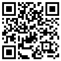 QR Code for 35D185ReTRCLWFnfN4MjCcrdztPajULJ3s