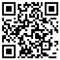 QR Code for 35D1KXCUegGgv1ErKudC8JfVLmVRgHExRF