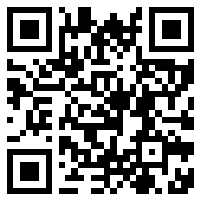 QR Code for 35D1QpS6MA5ASprAz4eUMZ4ZZmxWnUhVjL