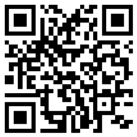 QR Code for 35D2V2sLnxuBGvkZQcmsoDF5r2wvCWM4ob