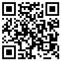 QR Code for 35D2XJjoYc52S8hUbCy9UBqTqNxTb1L27T