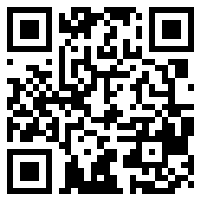 QR Code for 35D2erw6Vu2paeyVTmgDfABPsUq45s7Aps