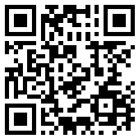 QR Code for 35D2pDo2BVQ3gPzdFhEwxQBDER7MJaidRH