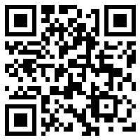 QR Code for 35D3Y68dZptrWSPzCKyVsqi44y8End5cRv