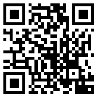 QR Code for 35D3YU6tL1dVRTT7p2FNBXMvns5QQoEDfD