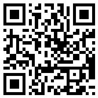 QR Code for 35D4eYBRSSjkhUhFD2R34F3ZUVGDSySEiu