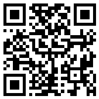 QR Code for 35D6MUmD2w95uRKrnAh9RxRPYuCgwyWraR