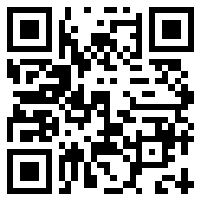 QR Code for 35D7PDHW8CrvjMFfUYyBhfwpMYTRxeG84P