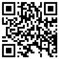 QR Code for 35D8ChU9NuEdjJR3jmszeA9et2SYfx8Zxk