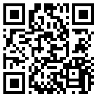 QR Code for 35D8ggoUrGmBUWpgZN5szExZbSCBJdw3qL