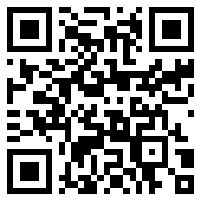 QR Code for 35D952tMgpakXKH2ZuBL89H3EQYNJPRLW5