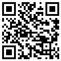 QR Code for 35D99C1mC7t67yXmMfMUh5o7GVAUKAbCAR