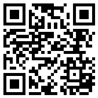 QR Code for 35D9hKSo3HGuCnKbYWF2rP2XVcptPRbikZ