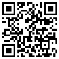 QR Code for 35D9o7ZaiMynhtmjWcyFafViDdc5Cyp8PC