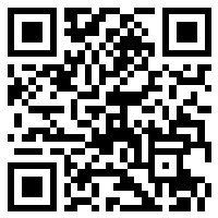 QR Code for 35DAeUB7xebwCS8uriALGKavZ1kDuQza4w