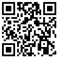 QR Code for 35DBC9epExMCnr2cejdSgBcE9bg62Chhpq