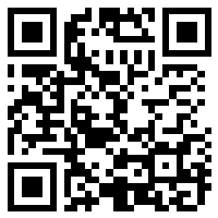 QR Code for 35DBFcRq12B61dvB73qb4izLouCLHuSZqF