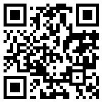 QR Code for 35DD9CiRP7pdimMq2CZG92SS3f94PGiDAA