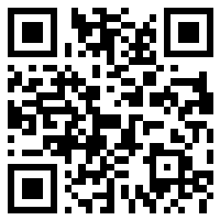 QR Code for 35DDmDBYpum1SaZ6feBFG3Sgo7oLZb4PiC
