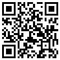 QR Code for 35DDva8WL8o32SxiYjNu5GbQCwtvJonnP9