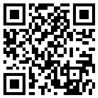 QR Code for 35DEyWLdkE9mGLdKic2HCmarDqFFg2qCNa