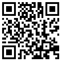 QR Code for 35DFFLurNtHFDFMcFSkwod35YKakaaJXDu
