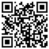 QR Code for 35DFJmtYKX6u8dkMwUyJMoPSHAhix289AF