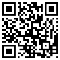 QR Code for 35DFXf8DpSwQGVwnx7PSf1ri8i8LAdUDsr