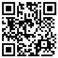 QR Code for 35DFYjGv63N33dPvGxa7uDzb8PwrPZJ7F2