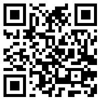 QR Code for 35DFiBSpXDH15JCqcpEqYQRZw5aS4w2TjM
