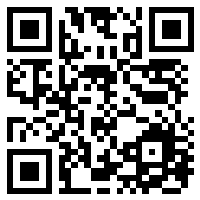 QR Code for 35DFziwn3G9gciN8nPJXgsYA8Q5BrbPyfE