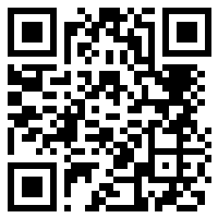 QR Code for 35DGgy163pRUKk5xXepjwVxjac2xCNGNC5