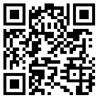 QR Code for 35DHUe125BBok8bT4VBsKuR2c8WDYJas9f