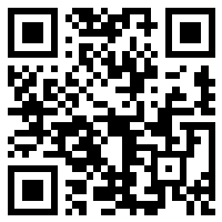 QR Code for 35DLoQ6H9GER96c2jukwHBj8syWtotDfMu