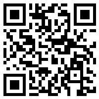 QR Code for 35DM2uuUsrQLgw2HVLnkb2BPoUaV7tvbTd