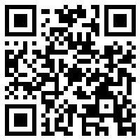 QR Code for 35DMLUFJw3eobetLPkhXAvCcWeP8WDfCHY