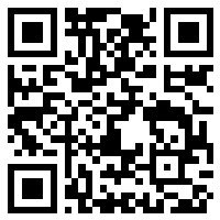 QR Code for 35DMSsNSXW7mxv2ARhgStWG6HRAMV3Qjdi