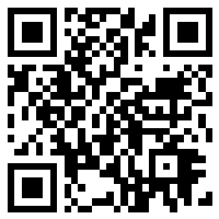 QR Code for 35DMXWBTFCXM5Bxv8K3c1Yd1pbsPWmfQ9Z