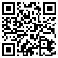 QR Code for 35DN1izi4dTp4YPZX295LrrQuobbPYanJQ