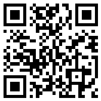 QR Code for 35DPJtZJdnBizCsgBjZR68c8Emxn8N4G91