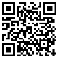 QR Code for 35DPNXGCDLq53BfBqJvFHGpus2CfZ8Dx66