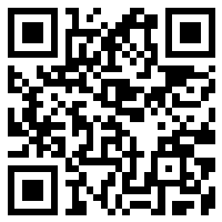 QR Code for 35DPprdPvHAvdWBiRXyDVNo6CuP8KUS5n8