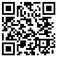 QR Code for 35DPs15dM8VTm8eyJJLzFRmFaUnY3YF563