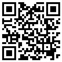QR Code for 35DQPGy2Xd8TLmuf4Ex77ecsF6FLHnuYSQ