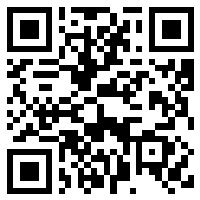 QR Code for 35DRKFJvcDS25F2zLDEoAMv2kAS6ksbsR7