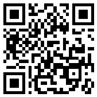 QR Code for 35DRLapbFHWMrdWHD5Py2PbyRkUsHUgDw5
